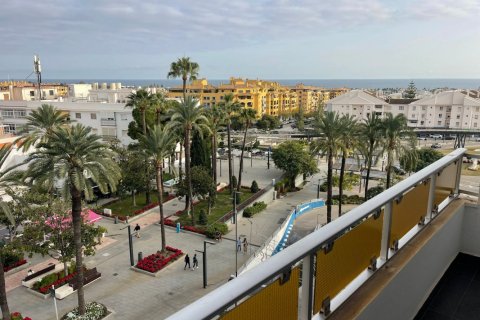 3 bedrooms Apartment in Phuoc Nghia, Vietnam No. 83965 5