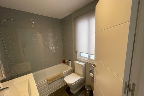 3 bedrooms Apartment in Phuoc Nghia, Vietnam No. 83965 19