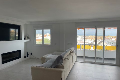 3 bedrooms Apartment in Phuoc Nghia, Vietnam No. 83965 10