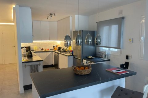 3 bedrooms Apartment in Phuoc Nghia, Vietnam No. 83965 9