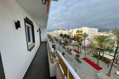 3 bedrooms Apartment in Phuoc Nghia, Vietnam No. 83965 2