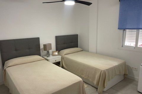 3 bedrooms Apartment in Phuoc Nghia, Vietnam No. 83965 21