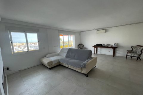 3 bedrooms Apartment in Phuoc Nghia, Vietnam No. 83965 13