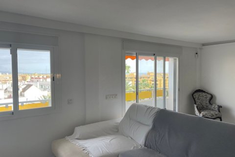 3 bedrooms Apartment in Phuoc Nghia, Vietnam No. 83965 11