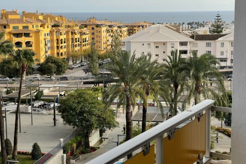 3 bedrooms Apartment in Phuoc Nghia, Vietnam No. 83965 7