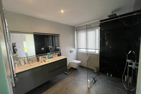 3 bedrooms Apartment in Phuoc Nghia, Vietnam No. 83965 16