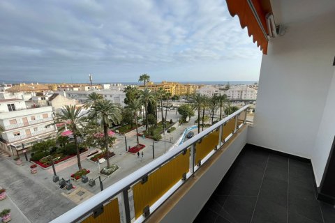 3 bedrooms Apartment in Phuoc Nghia, Vietnam No. 83965 6