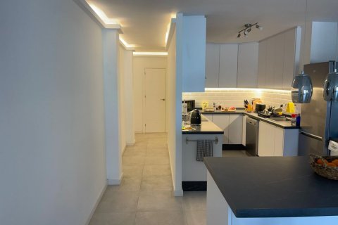 3 bedrooms Apartment in Phuoc Nghia, Vietnam No. 83965 8
