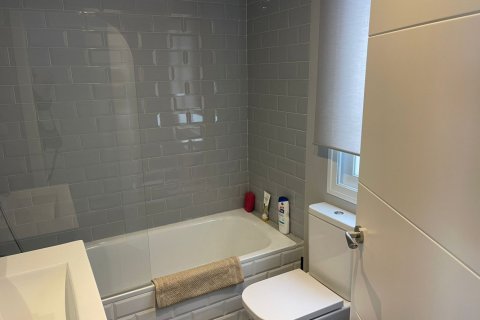 3 bedrooms Apartment in Phuoc Nghia, Vietnam No. 83965 20