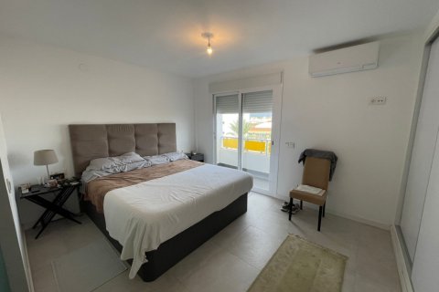 3 bedrooms Apartment in Phuoc Nghia, Vietnam No. 83965 17