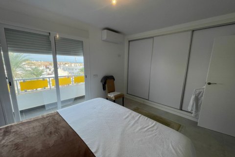 3 bedrooms Apartment in Phuoc Nghia, Vietnam No. 83965 15