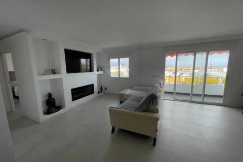 3 bedrooms Apartment in Phuoc Nghia, Vietnam No. 83965 14