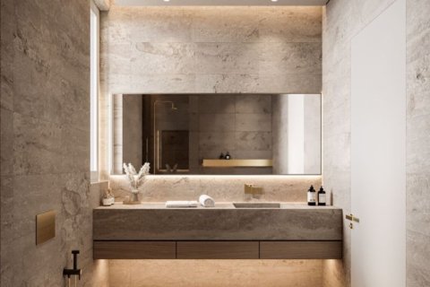 3 bedrooms Villa in Paphos, Cyprus No. 36960 14