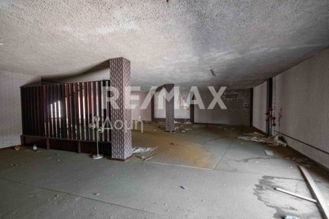 1230m² Building in Magnesia, Greece No. 28015 25