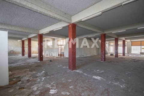 1230m² Building in Magnesia, Greece No. 28015 16