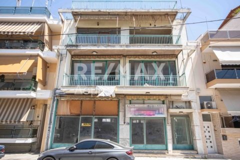 1230m² Building in Magnesia, Greece No. 28015 2