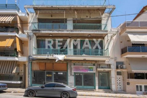 1230m² Building in Magnesia, Greece No. 28015 1