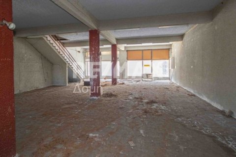 1230m² Building in Magnesia, Greece No. 28015 17