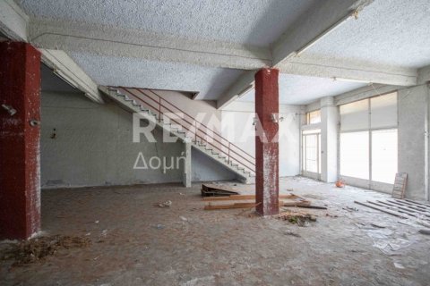 1230m² Building in Magnesia, Greece No. 28015 9