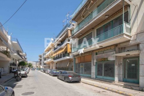 1230m² Building in Magnesia, Greece No. 28015 3