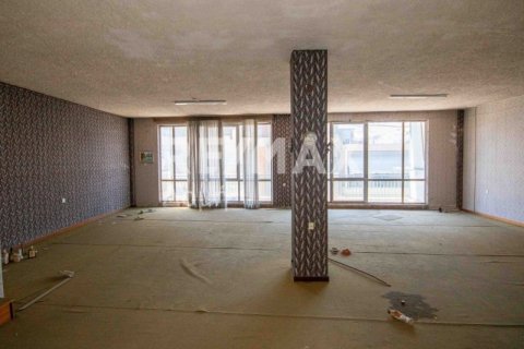 1230m² Building in Magnesia, Greece No. 28015 20
