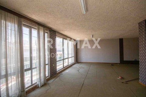 1230m² Building in Magnesia, Greece No. 28015 22