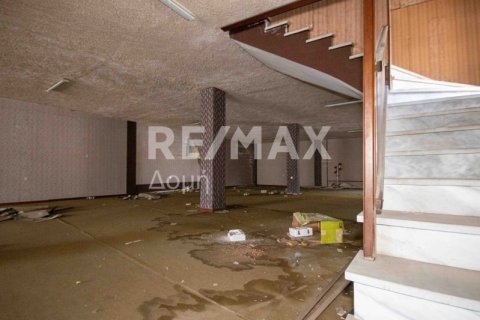 1230m² Building in Magnesia, Greece No. 28015 19