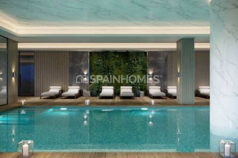 4 bedrooms Apartment in Song Phan, Vietnam No. 26528 7