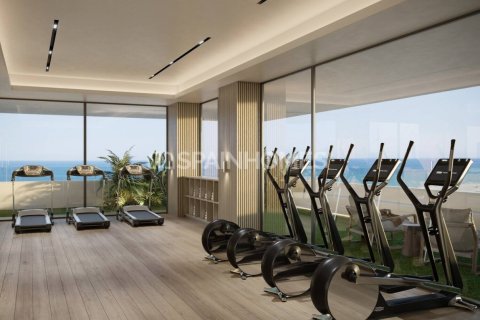 4 bedrooms Apartment in Song Phan, Vietnam No. 26528 8