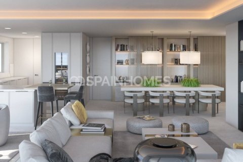 4 bedrooms Apartment in Song Phan, Vietnam No. 26528 26