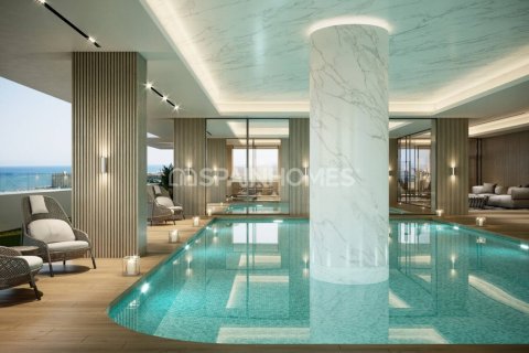 4 bedrooms Apartment in Song Phan, Vietnam No. 26528 6