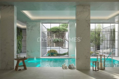 4 bedrooms Apartment in Song Phan, Vietnam No. 26528 14