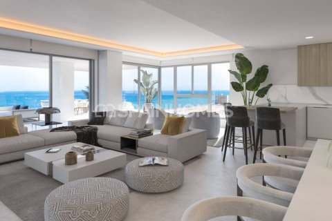 4 bedrooms Apartment in Song Phan, Vietnam No. 26528 18