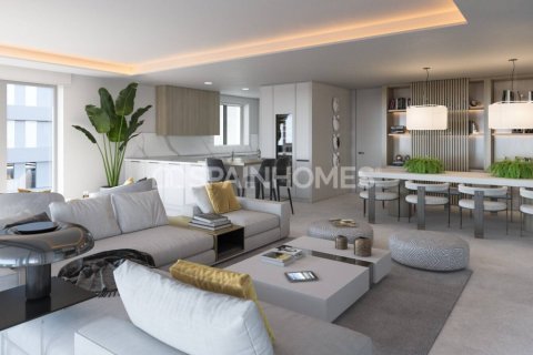 4 bedrooms Apartment in Song Phan, Vietnam No. 26528 28
