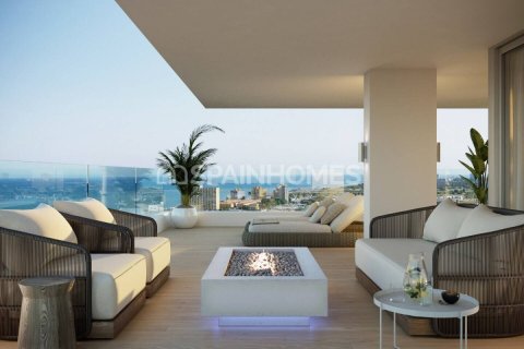 4 bedrooms Apartment in Song Phan, Vietnam No. 26528 17