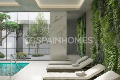 4 bedrooms Apartment in Song Phan, Vietnam No. 26528 15