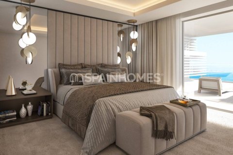 4 bedrooms Apartment in Song Phan, Vietnam No. 26528 29
