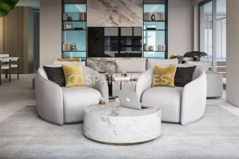 4 bedrooms Apartment in Song Phan, Vietnam No. 26528 25