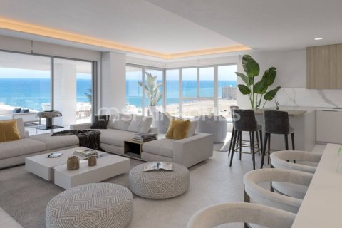 4 bedrooms Apartment in Song Phan, Vietnam No. 26528 24