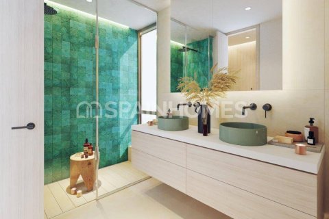 4 bedrooms Apartment in Song Phan, Vietnam No. 26528 20