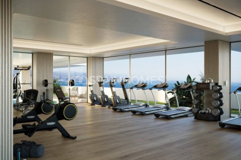 4 bedrooms Apartment in Song Phan, Vietnam No. 26528 9