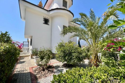 3 bedrooms Villa in Chau Lang, Vietnam No. 113957 1