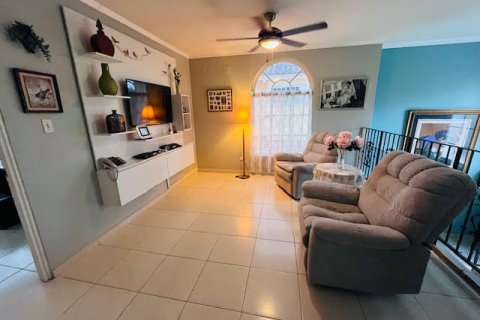 3 bedrooms House in Panama City, Panama No. 120961 16