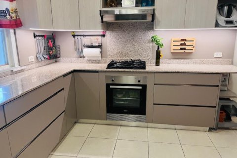 3 bedrooms House in Panama City, Panama No. 120961 13