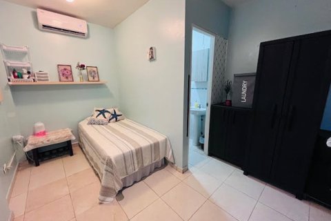 3 bedrooms House in Panama City, Panama No. 120961 14