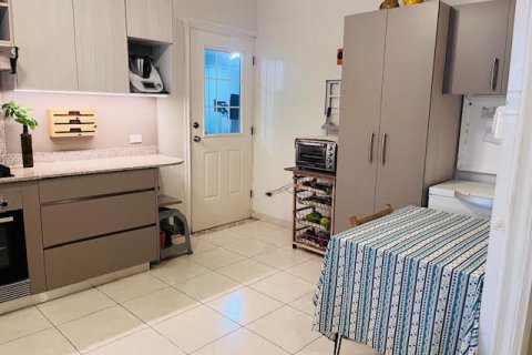 3 bedrooms House in Panama City, Panama No. 120961 12