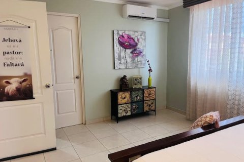 3 bedrooms House in Panama City, Panama No. 120961 18