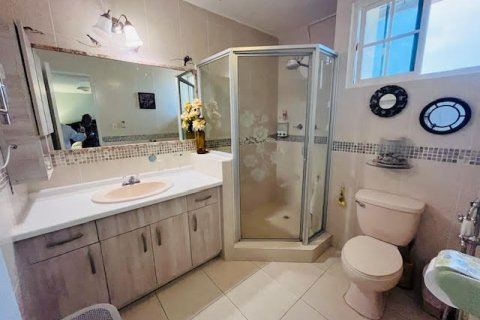 3 bedrooms House in Panama City, Panama No. 120961 19