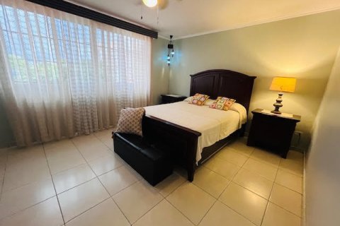 3 bedrooms House in Panama City, Panama No. 120961 17