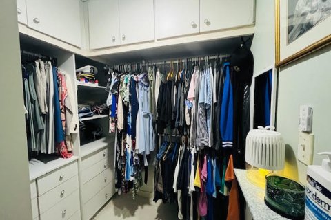 3 bedrooms House in Panama City, Panama No. 120961 20